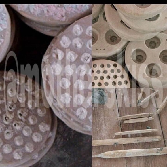 🇪🇹BUY 1 GET 1 FREE🇪🇹EVERYTHINGORANGE - Picture 8 of 10